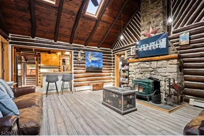 204 Aniwa Rd, Highland Lakes, NJ 07422 - Photo 7