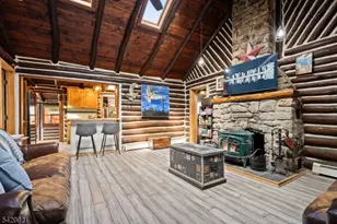 204 Aniwa Rd, Vernon Twp., NJ 07422 - Photo 7