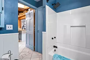 204 Aniwa Rd, Vernon Twp., NJ 07422 - Photo 23