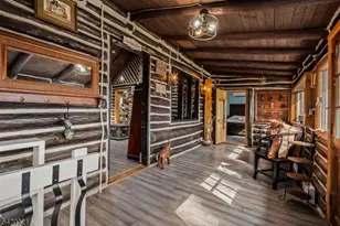 204 Aniwa Rd, Vernon Twp., NJ 07422 - Photo 13