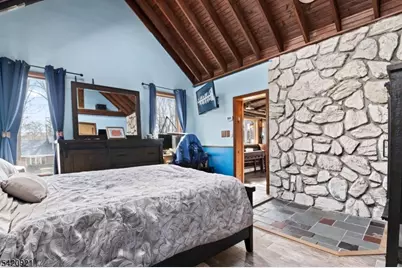 204 Aniwa Rd, Highland Lakes, NJ 07422 - Photo 15