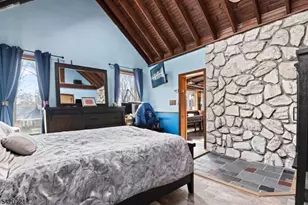 204 Aniwa Rd, Vernon Twp., NJ 07422 - Photo 15