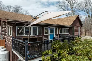 204 Aniwa Rd, Vernon Twp., NJ 07422 - Photo 31