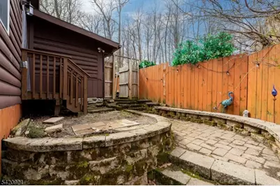 204 Aniwa Rd, Highland Lakes, NJ 07422 - Photo 35