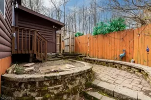 204 Aniwa Rd, Vernon Twp., NJ 07422 - Photo 35