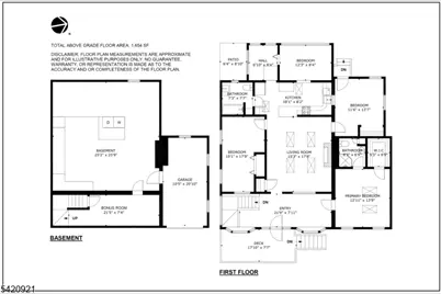 204 Aniwa Rd, Highland Lakes, NJ 07422 - Photo 43