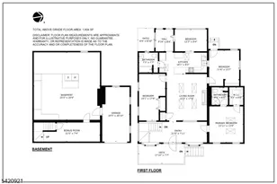 204 Aniwa Rd, Vernon Twp., NJ 07422 - Photo 43