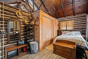 204 Aniwa Rd, Vernon Twp., NJ 07422 - Photo 19