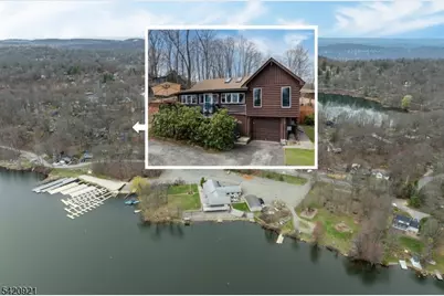 204 Aniwa Rd, Highland Lakes, NJ 07422 - Photo 41