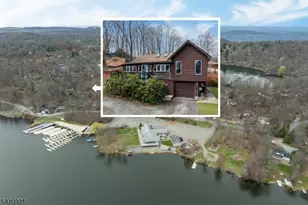 204 Aniwa Rd, Vernon Twp., NJ 07422 - Photo 41