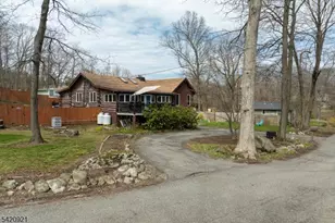 204 Aniwa Rd, Vernon Twp., NJ 07422 - Photo 39