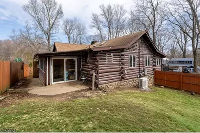 204 Aniwa Rd, Highland Lakes, NJ 07422 - Photo 37