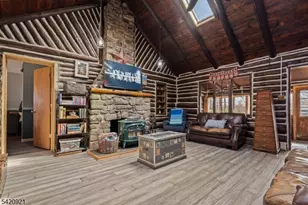 204 Aniwa Rd, Vernon Twp., NJ 07422 - Photo 9