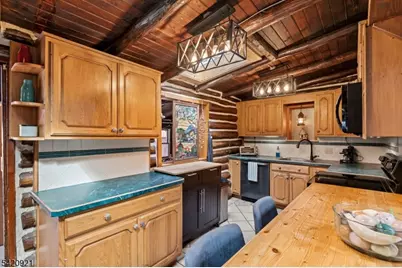 204 Aniwa Rd, Highland Lakes, NJ 07422 - Photo 11