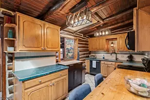 204 Aniwa Rd, Vernon Twp., NJ 07422 - Photo 11