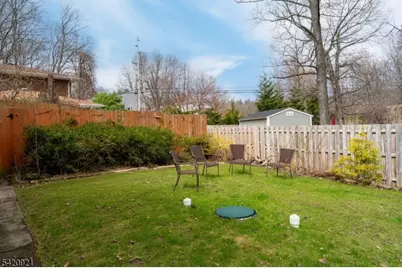 204 Aniwa Rd, Highland Lakes, NJ 07422 - Photo 33