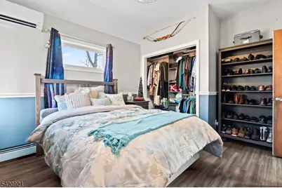 204 Aniwa Rd, Highland Lakes, NJ 07422 - Photo 21