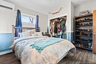 204 Aniwa Rd, Vernon Twp., NJ 07422 - Photo 21