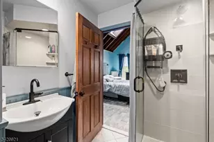 204 Aniwa Rd, Vernon Twp., NJ 07422 - Photo 17