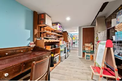 204 Aniwa Rd, Highland Lakes, NJ 07422 - Photo 29