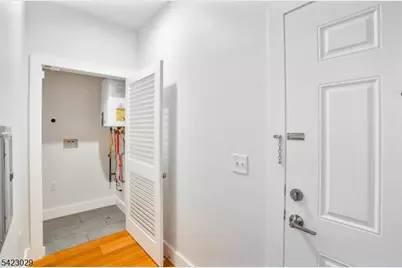 100 North Ave #3B, Plainfield, NJ 07060 - Photo 3