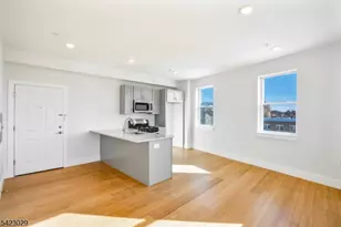 100 North Ave, Plainfield, NJ 07060 - Photo 1