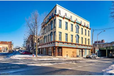 100 North Ave #3B, Plainfield, NJ 07060 - Photo 5