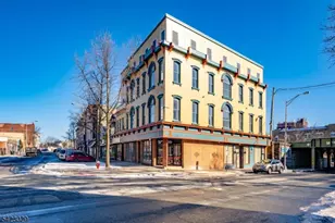 100 North Ave, Plainfield, NJ 07060 - Photo 5