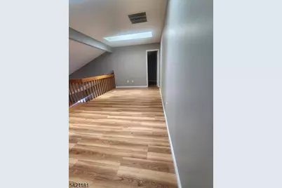 452 Tournament- #7, Union Township, NJ 07083 - Photo 13