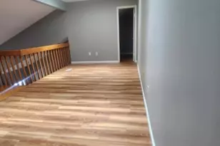 452 Tournament-, Union Township, NJ 07083 - Photo 13