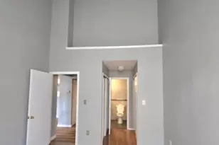 452 Tournament-, Union Township, NJ 07083 - Photo 9