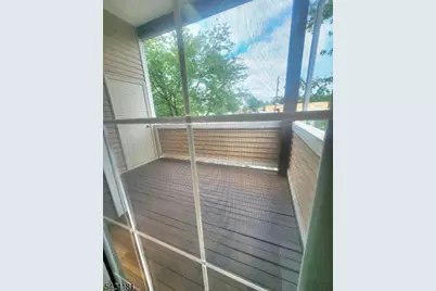 452 Tournament- #7, Union Township, NJ 07083 - Photo 15