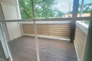 452 Tournament-, Union Township, NJ 07083 - Photo 15