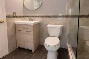 452 Tournament-, Union Township, NJ 07083 - Photo 11