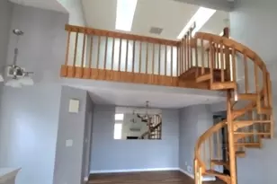 452 Tournament-, Union Township, NJ 07083 - Photo 3