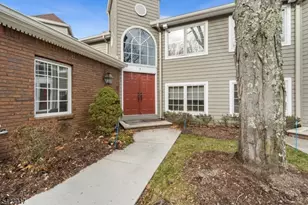 6 Fells Manor Rd, Caldwell, NJ 07006 - Photo 1