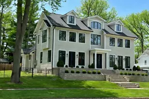 803 Boulevard, Westfield, NJ 07090 - Photo 1