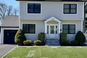 1734 Florida St, Westfield, NJ 07090 - Photo 1