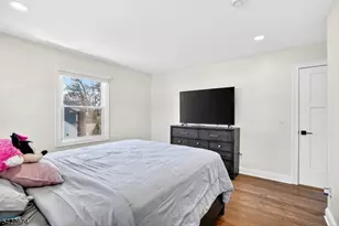 1734 Florida St, Westfield, NJ 07090 - Photo 25