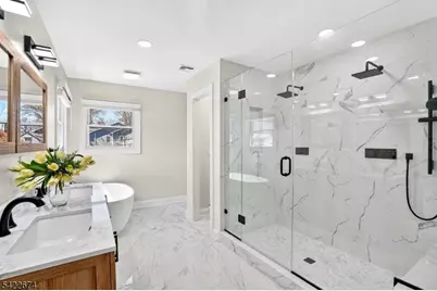 1734 Florida St, Westfield, NJ 07090 - Photo 21