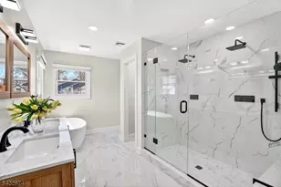 1734 Florida St, Westfield, NJ 07090 - Photo 21