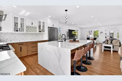 1734 Florida St, Westfield, NJ 07090 - Photo 5