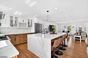 1734 Florida St, Westfield, NJ 07090 - Photo 5