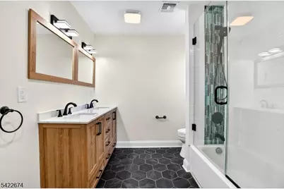 1734 Florida St, Westfield, NJ 07090 - Photo 27