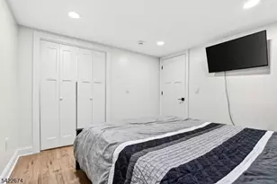 1734 Florida St, Westfield, NJ 07090 - Photo 31