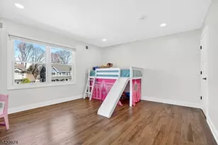 1734 Florida St, Westfield, NJ 07090 - Photo 23