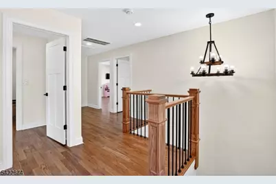 1734 Florida St, Westfield, NJ 07090 - Photo 17