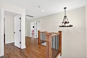 1734 Florida St, Westfield, NJ 07090 - Photo 17