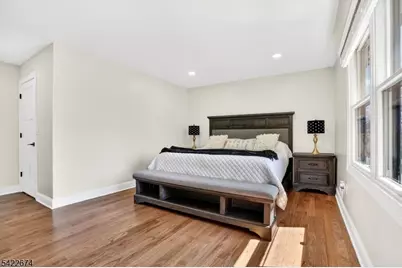 1734 Florida St, Westfield, NJ 07090 - Photo 19