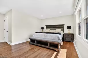 1734 Florida St, Westfield, NJ 07090 - Photo 19